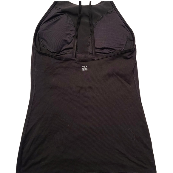 Victoria's Secret Body Shaper Size SP - Picture 2 of 5